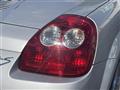 2002 Toyota MR-S