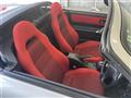 2002 Toyota MR-S