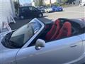 2002 Toyota MR-S