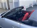 2002 Toyota MR-S