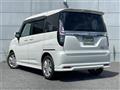 2024 Suzuki Solio