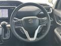 2024 Suzuki Solio