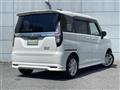 2024 Suzuki Solio