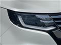 2024 Suzuki Solio