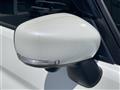 2024 Suzuki Solio