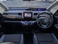 2022 Honda Freed