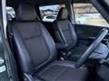 2022 Honda Freed