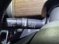 2022 Honda Freed