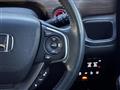2022 Honda Freed