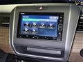 2022 Honda Freed