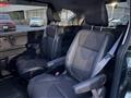 2022 Honda Freed