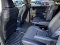 2022 Honda Freed