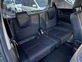 2022 Honda Freed