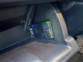 2022 Honda Freed