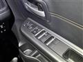 2022 Honda Freed