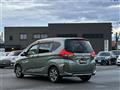 2022 Honda Freed