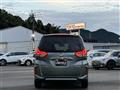 2022 Honda Freed