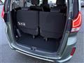 2022 Honda Freed