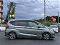 2022 Honda Freed