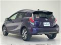 2018 Toyota AQUA