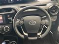 2018 Toyota AQUA