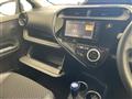 2018 Toyota AQUA