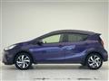 2018 Toyota AQUA