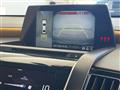 2020 Toyota Crown Hybrid