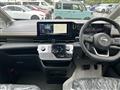 2026 Nissan Serena