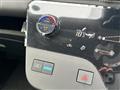 2026 Nissan Serena