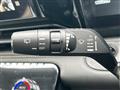 2026 Nissan Serena