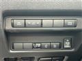 2026 Nissan Serena