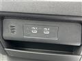 2026 Nissan Serena