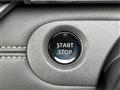2026 Nissan Serena