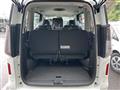 2026 Nissan Serena