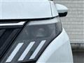 2026 Nissan Serena