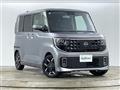 2025 Nissan ROOX