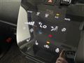 2025 Nissan ROOX