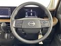 2025 Nissan ROOX