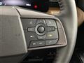2025 Nissan ROOX