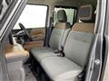 2025 Nissan ROOX