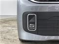 2025 Nissan ROOX