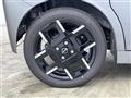 2025 Nissan ROOX