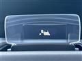2025 Suzuki Spacia