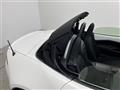 2015 Mazda Roadster