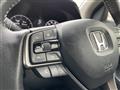 2025 Honda Honda Others