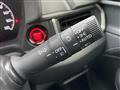 2025 Honda Honda Others