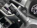 2025 Honda Honda Others