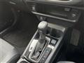2025 Honda Honda Others