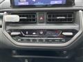 2025 Honda Honda Others